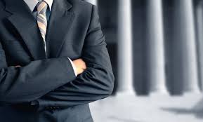 good divorce attorney grand rapids mi